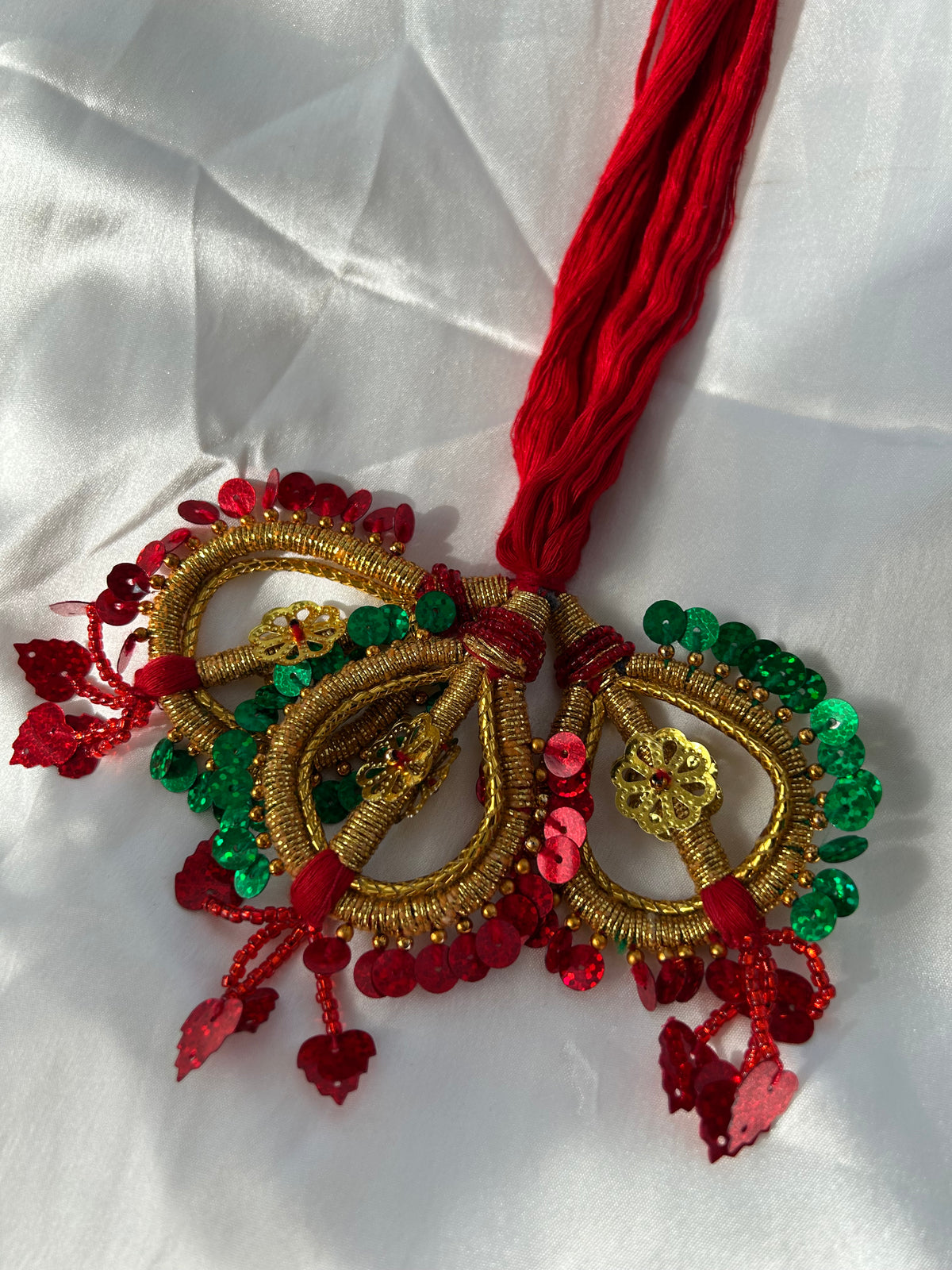Lachha Dori