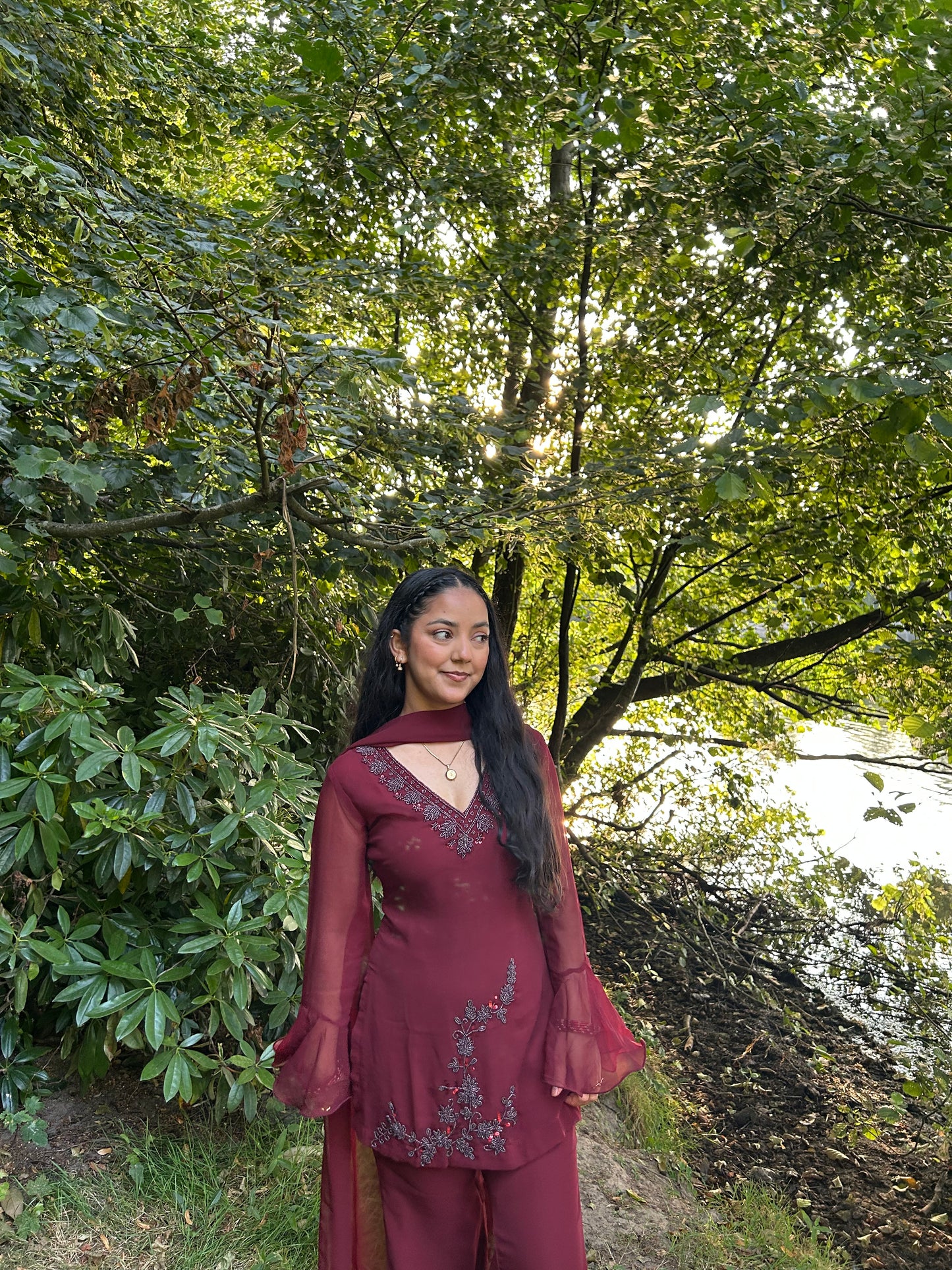 SUHANA
