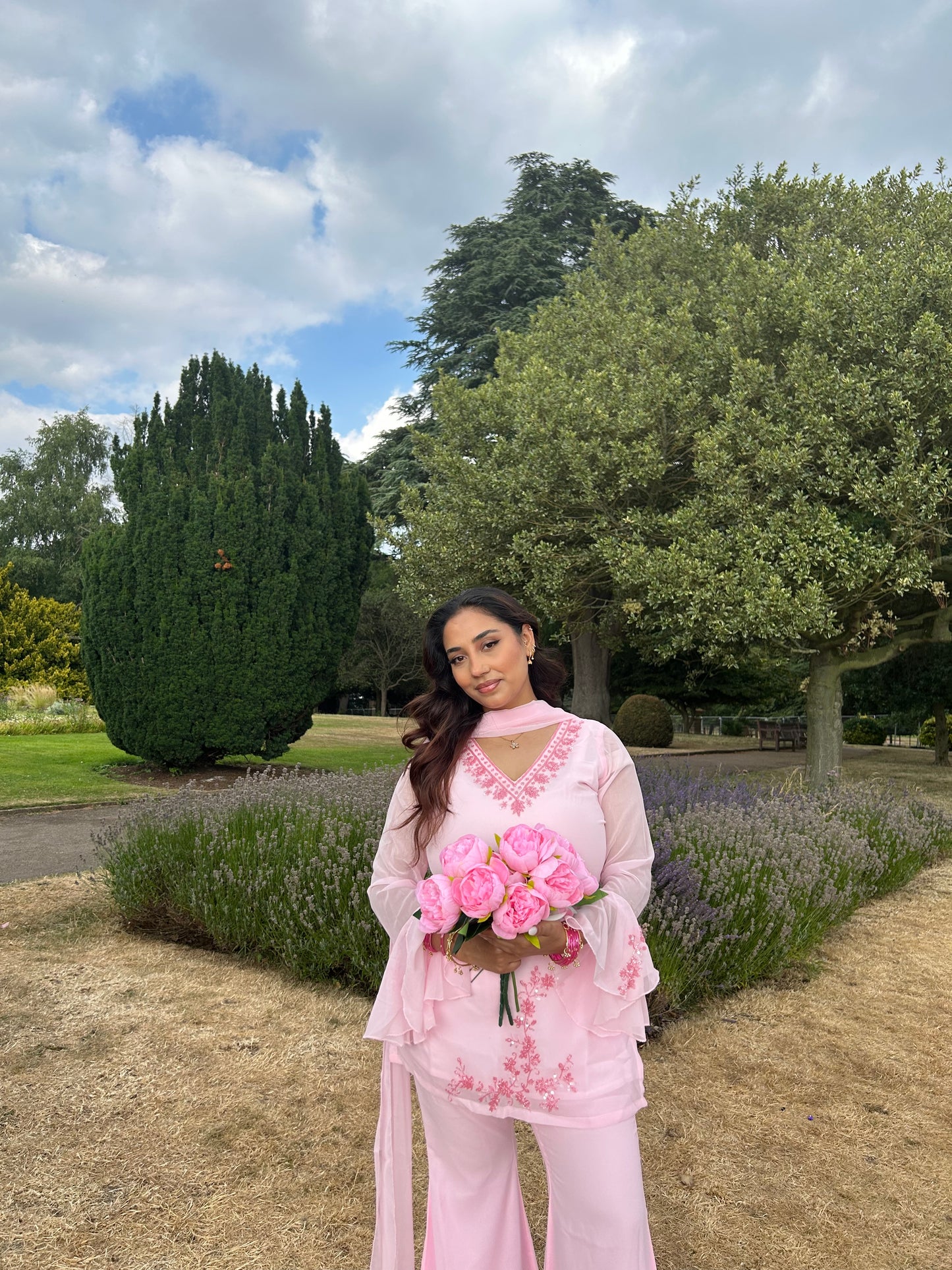 SUHANA
