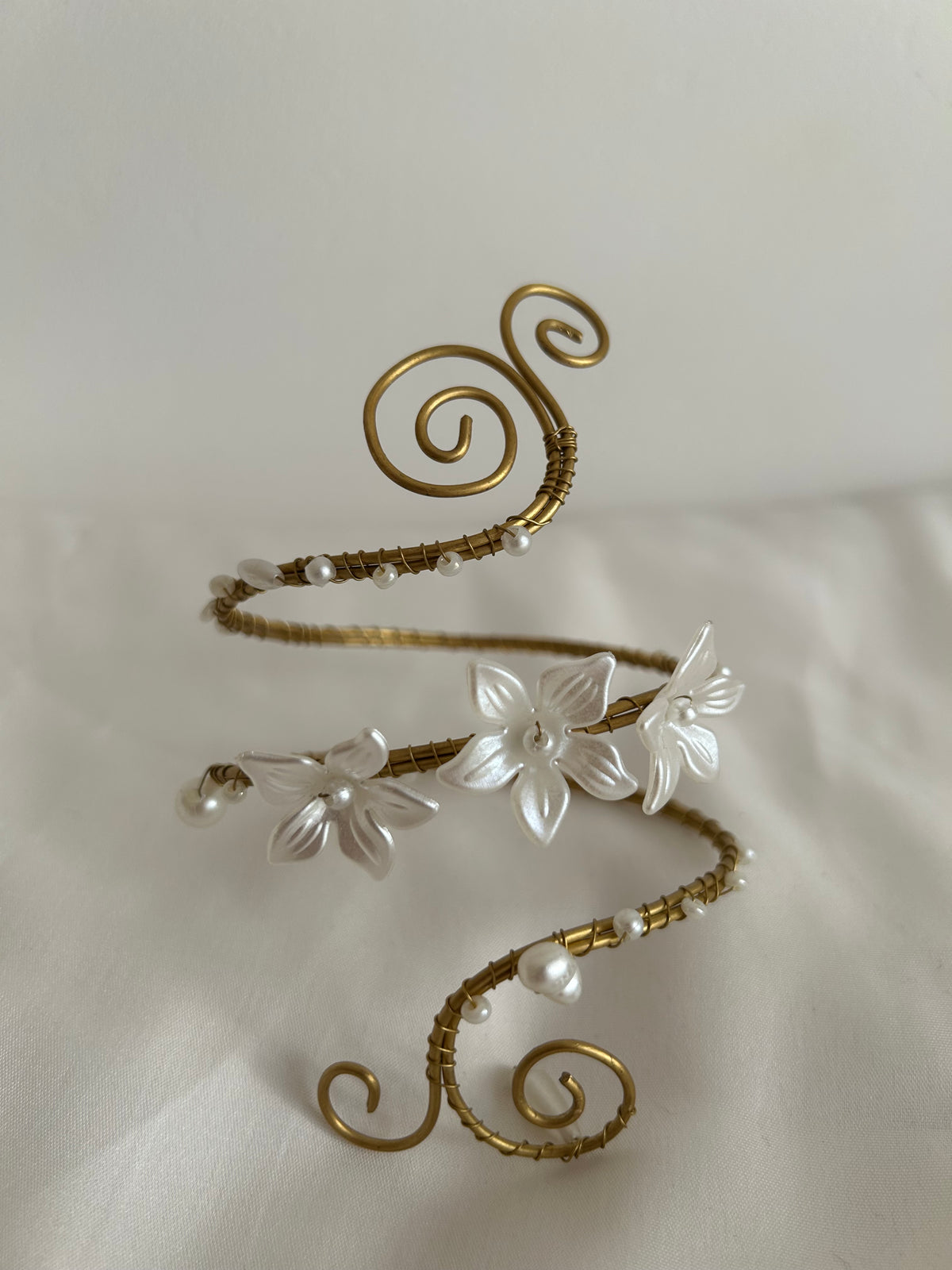 ARMCUFFS