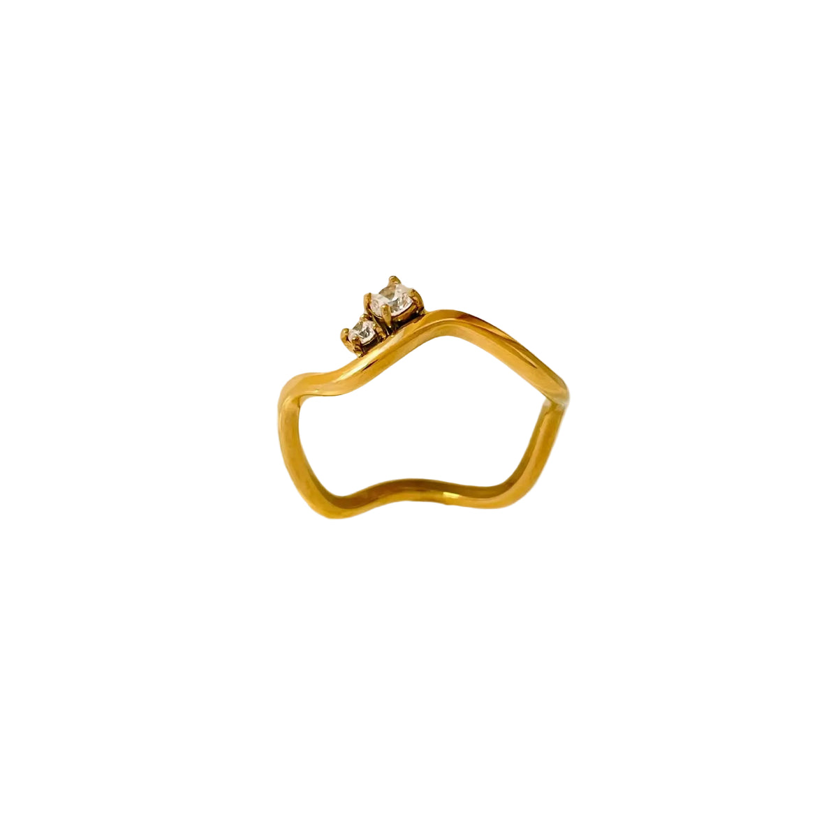 Aura Ring