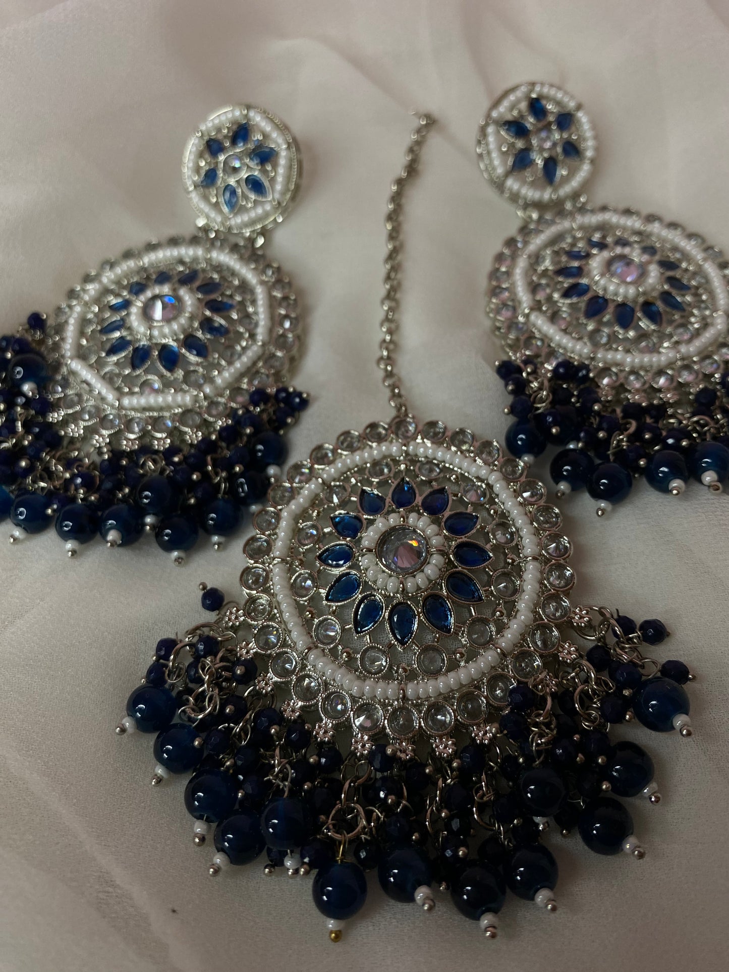 NAVYA