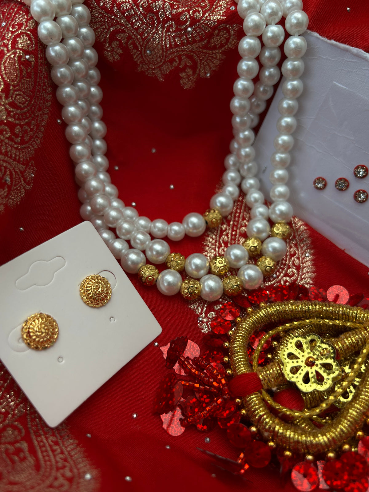 Gift set
