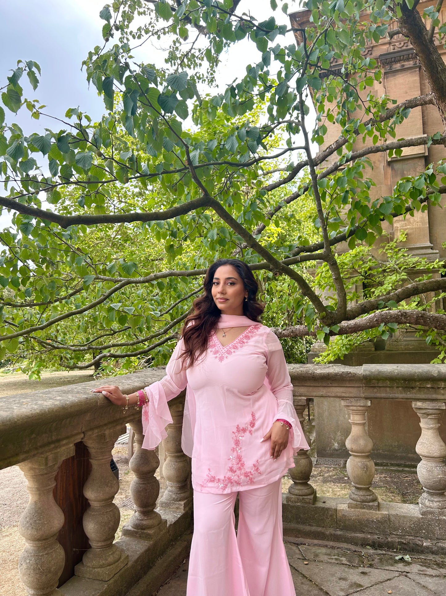 SUHANA