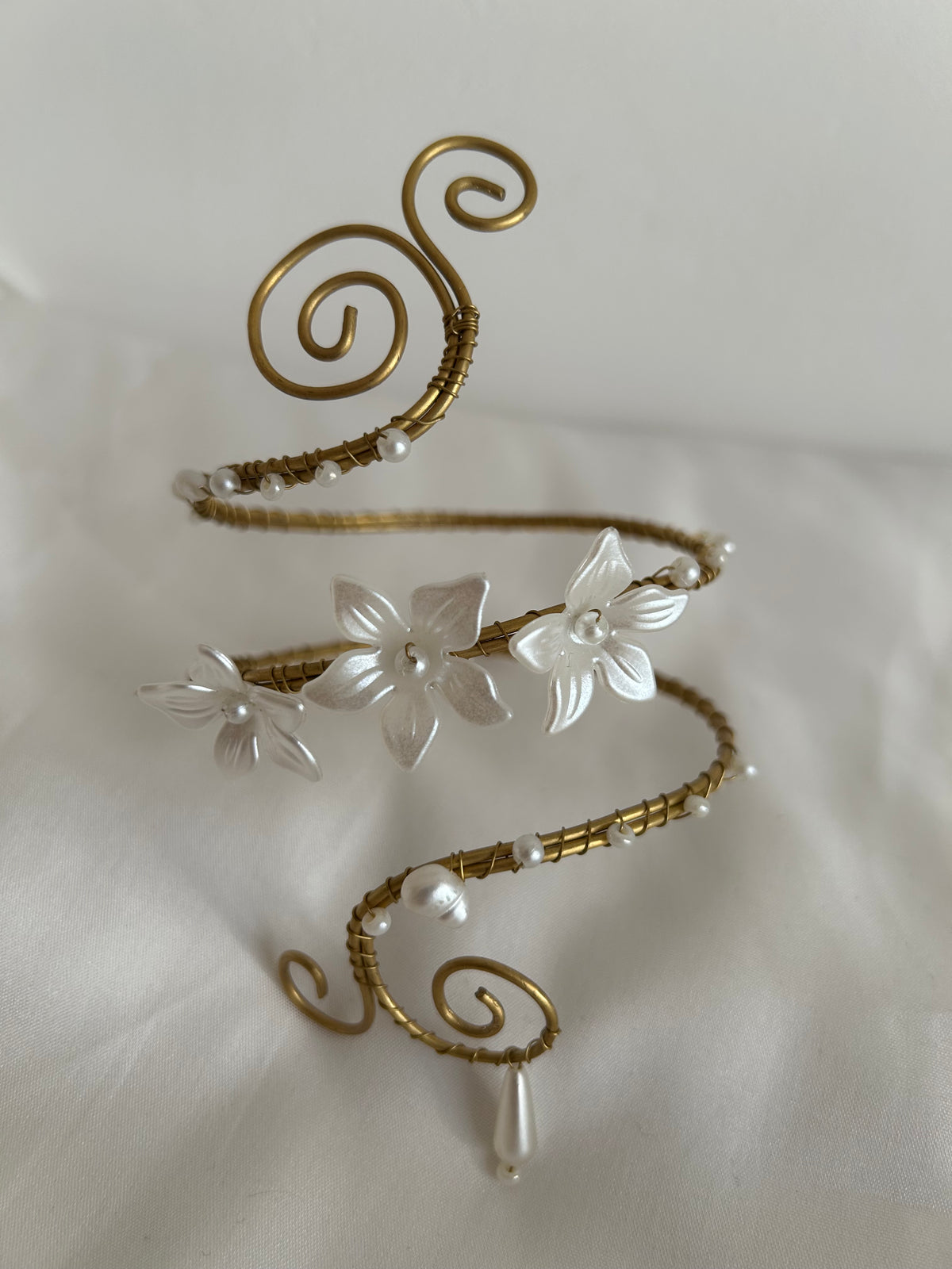 ARMCUFFS