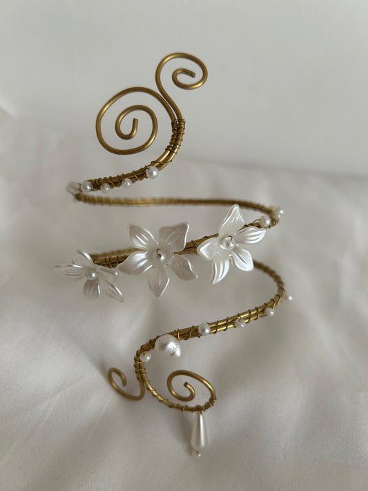 ARMCUFFS