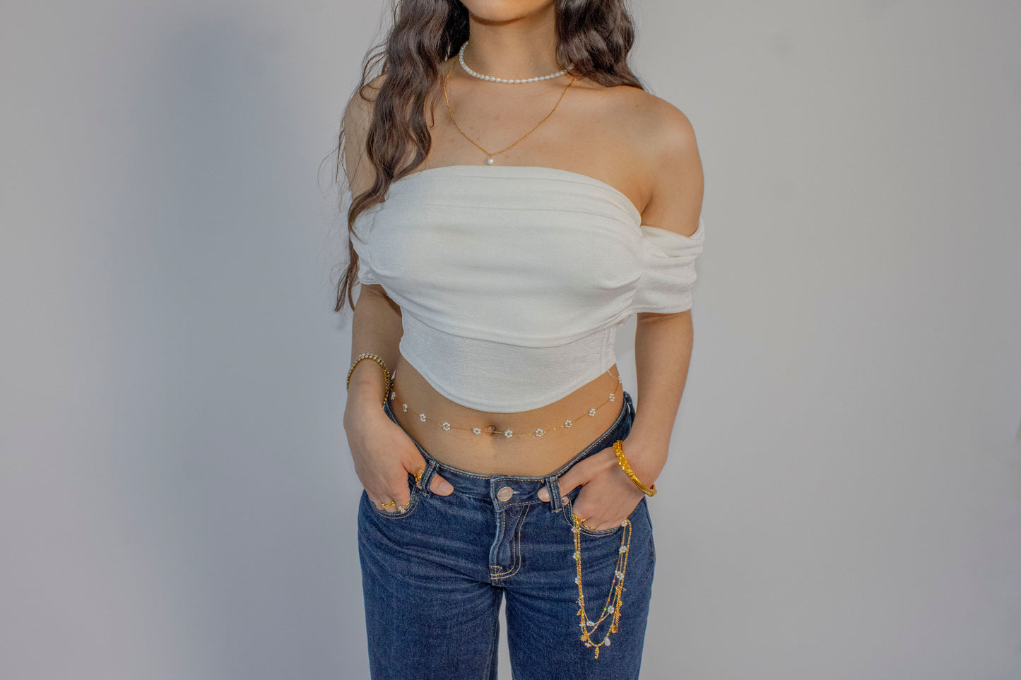 Rhea