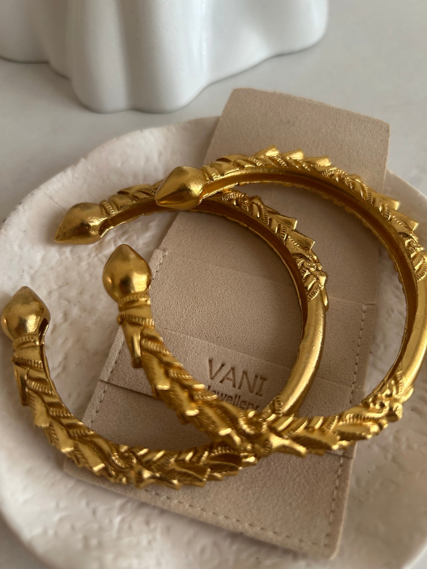 Kada Bangles