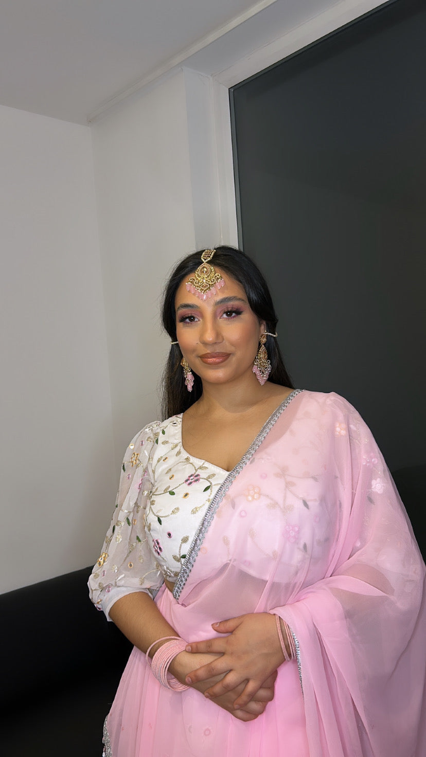 IYLA