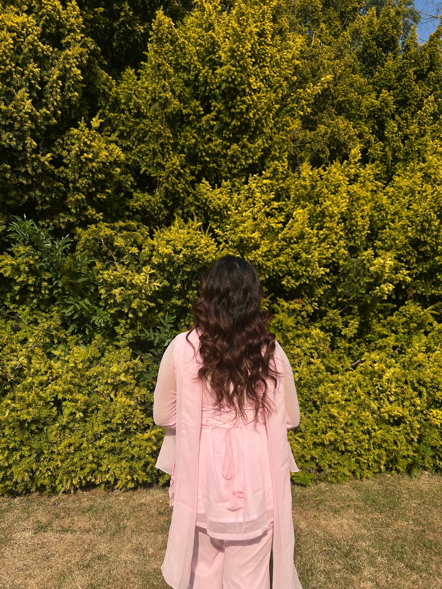 SUHANA