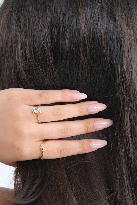 Aura Ring