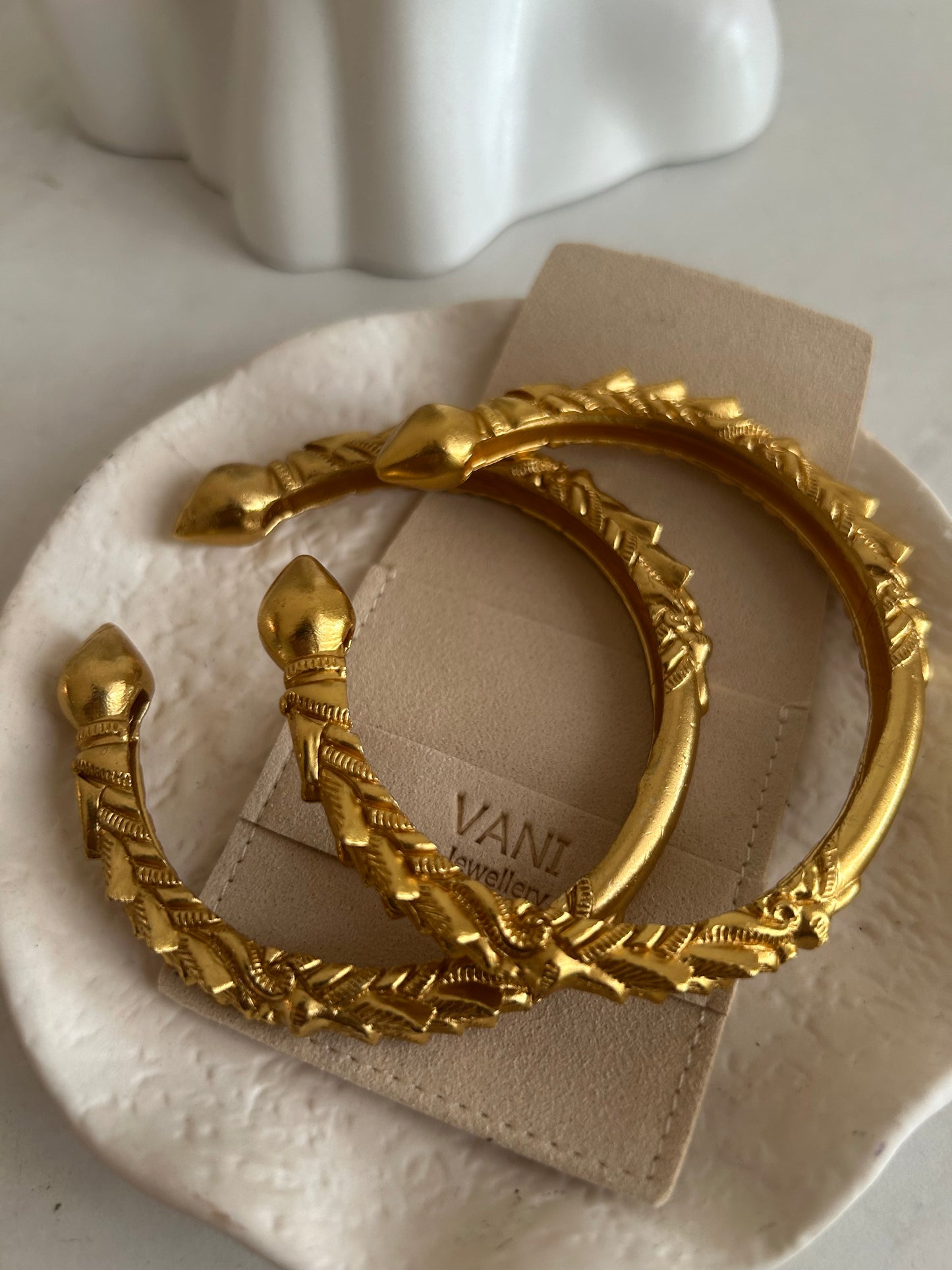 Kada Bangles