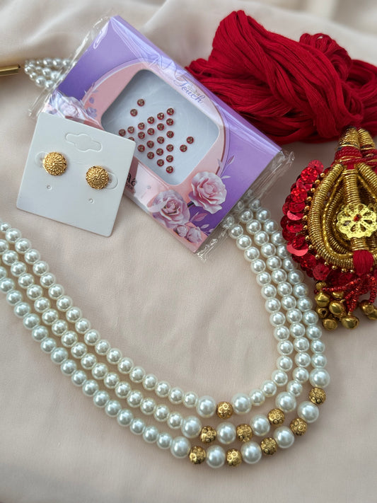Gift set