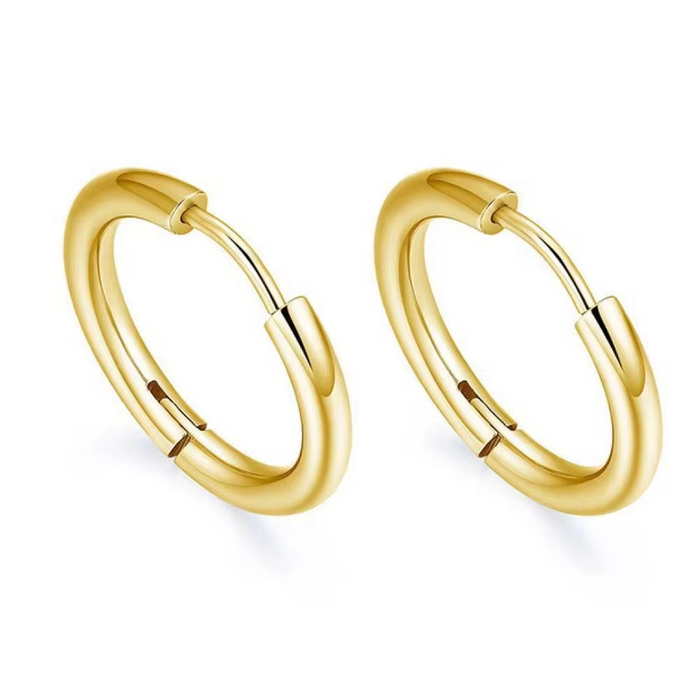 Gia (8mm)