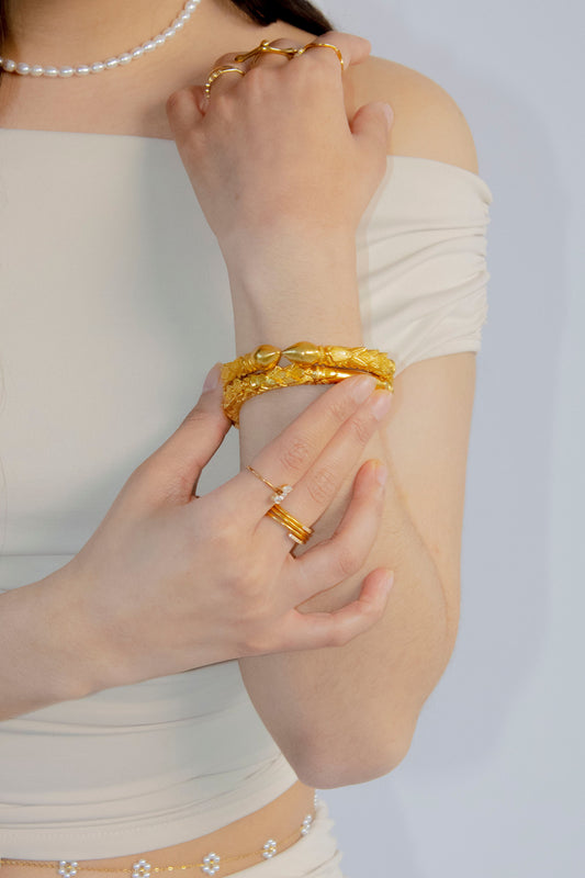 Kada Bangles