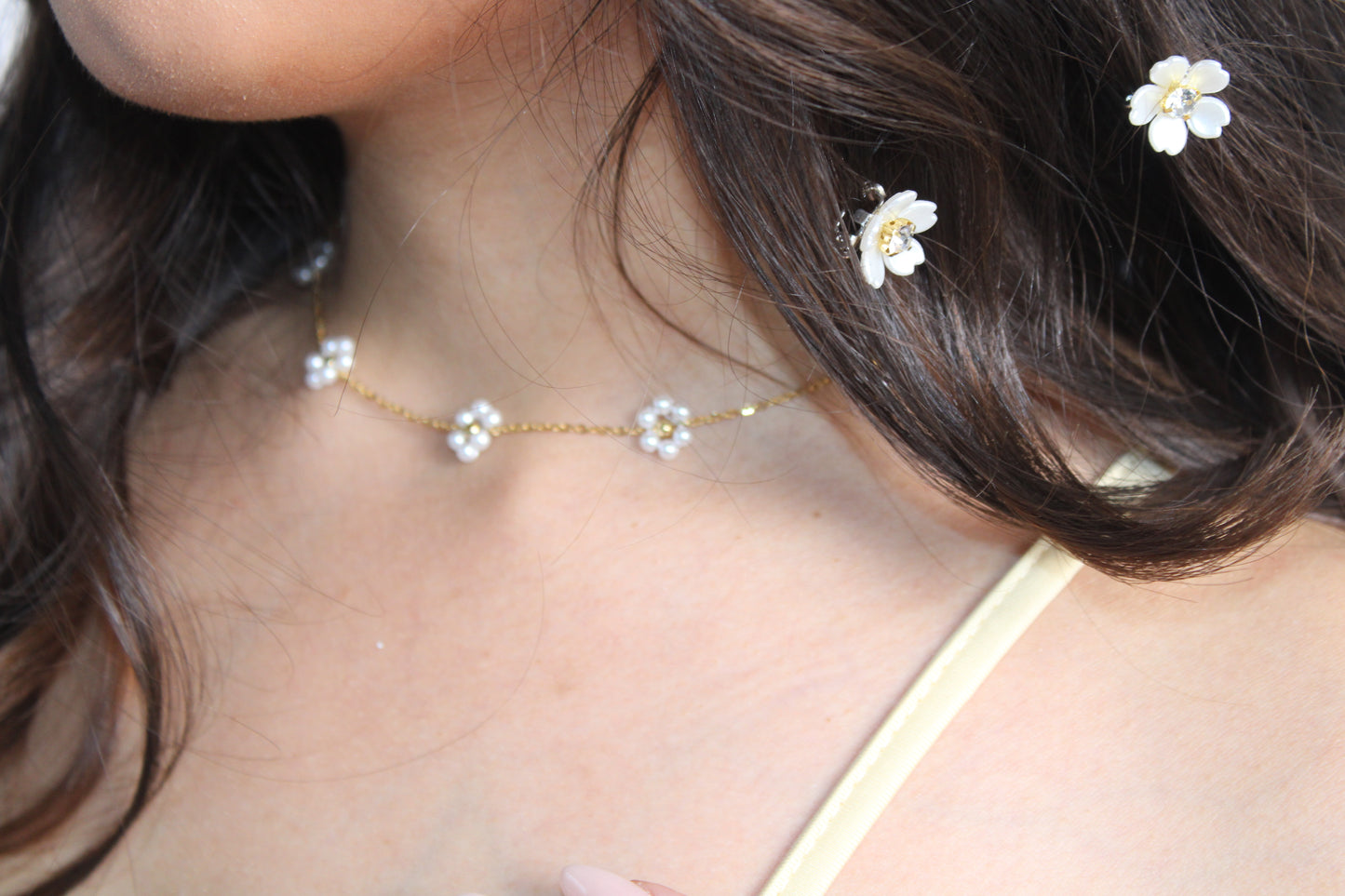 Daisy