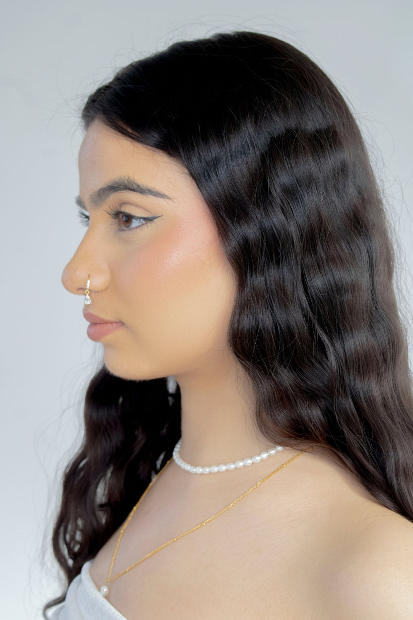 Simran