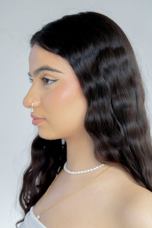 Simran