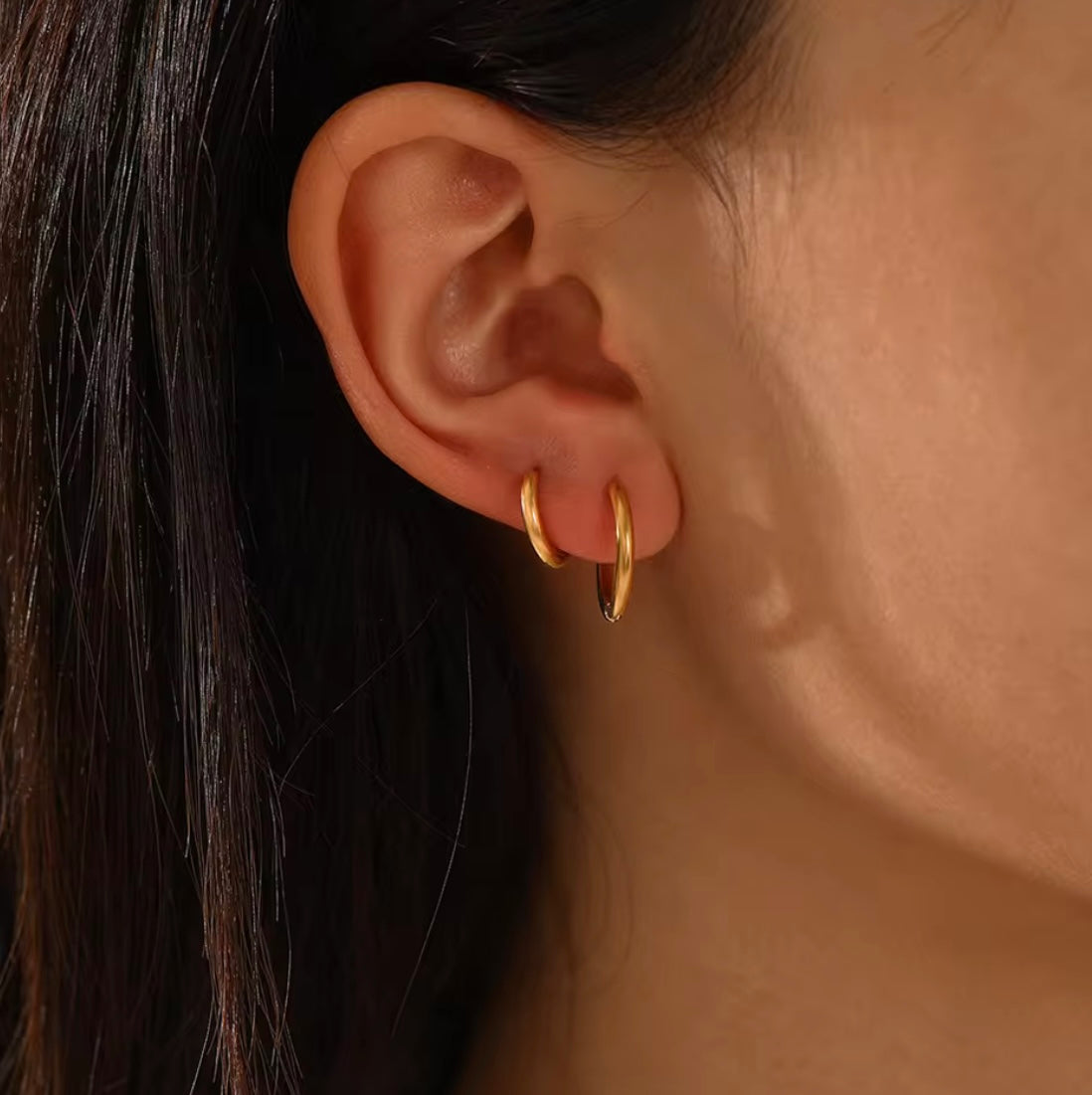 Gia (8mm)