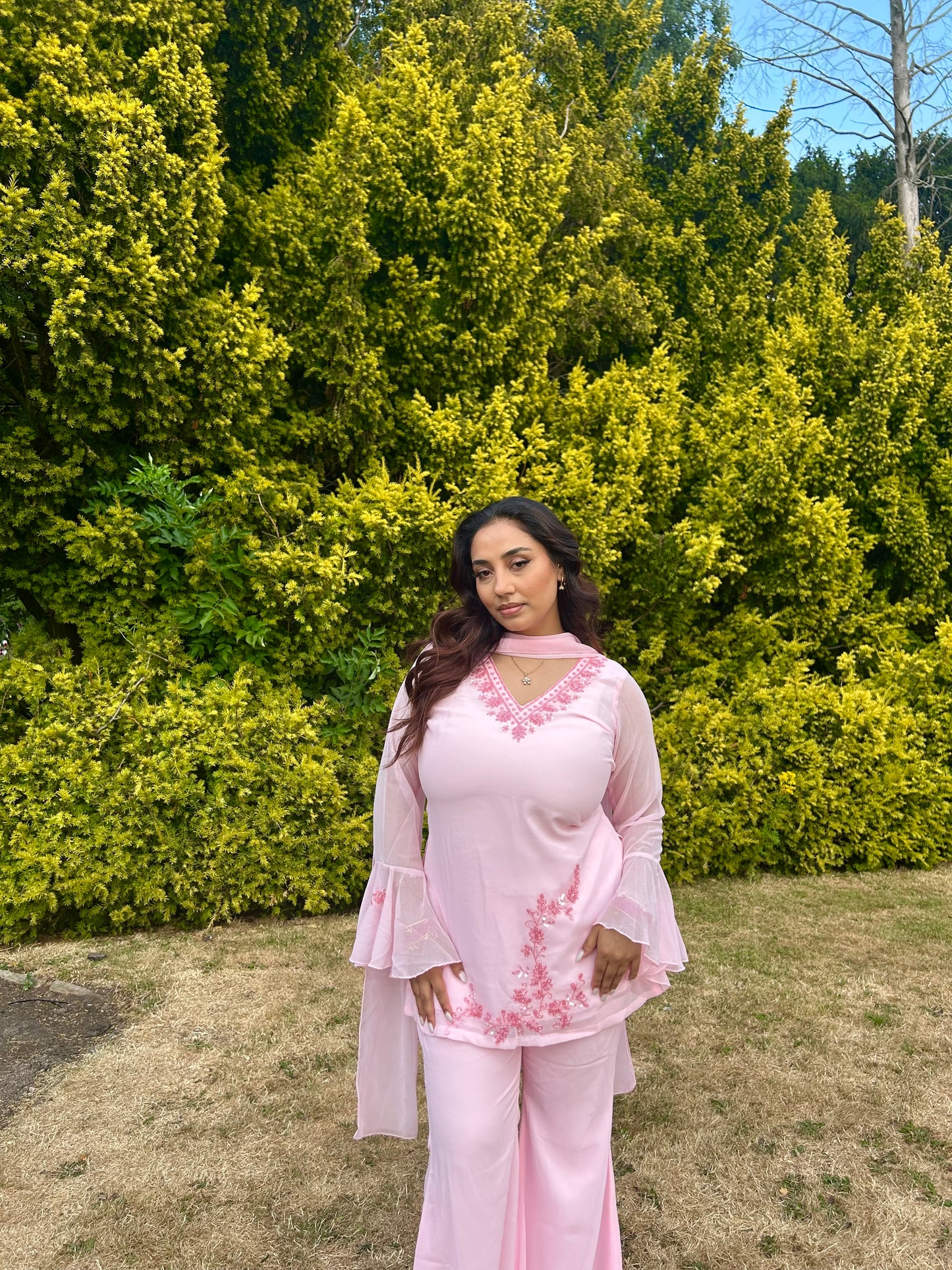 SUHANA