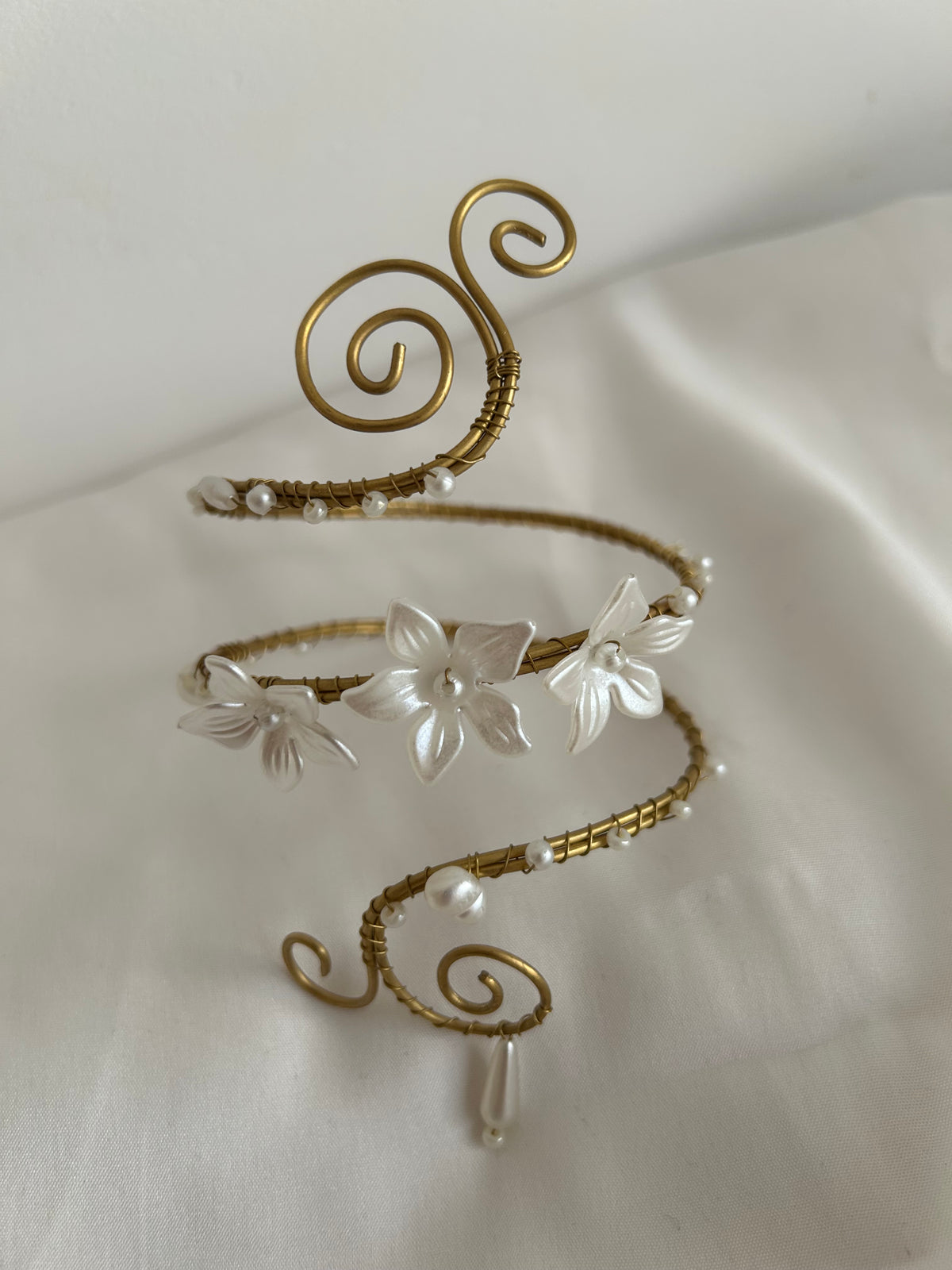 ARMCUFFS