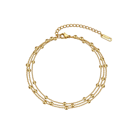 Isla