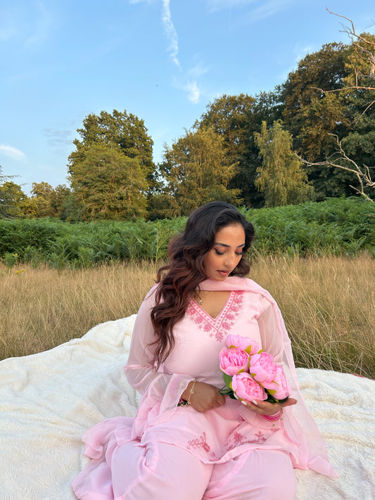 SUHANA