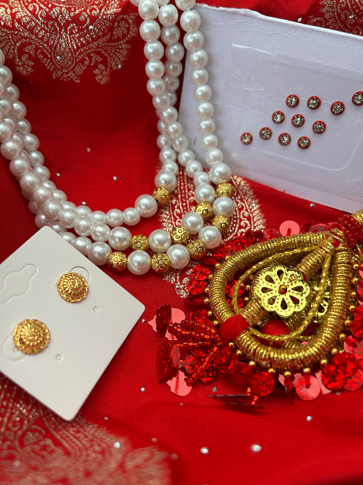 Gift set