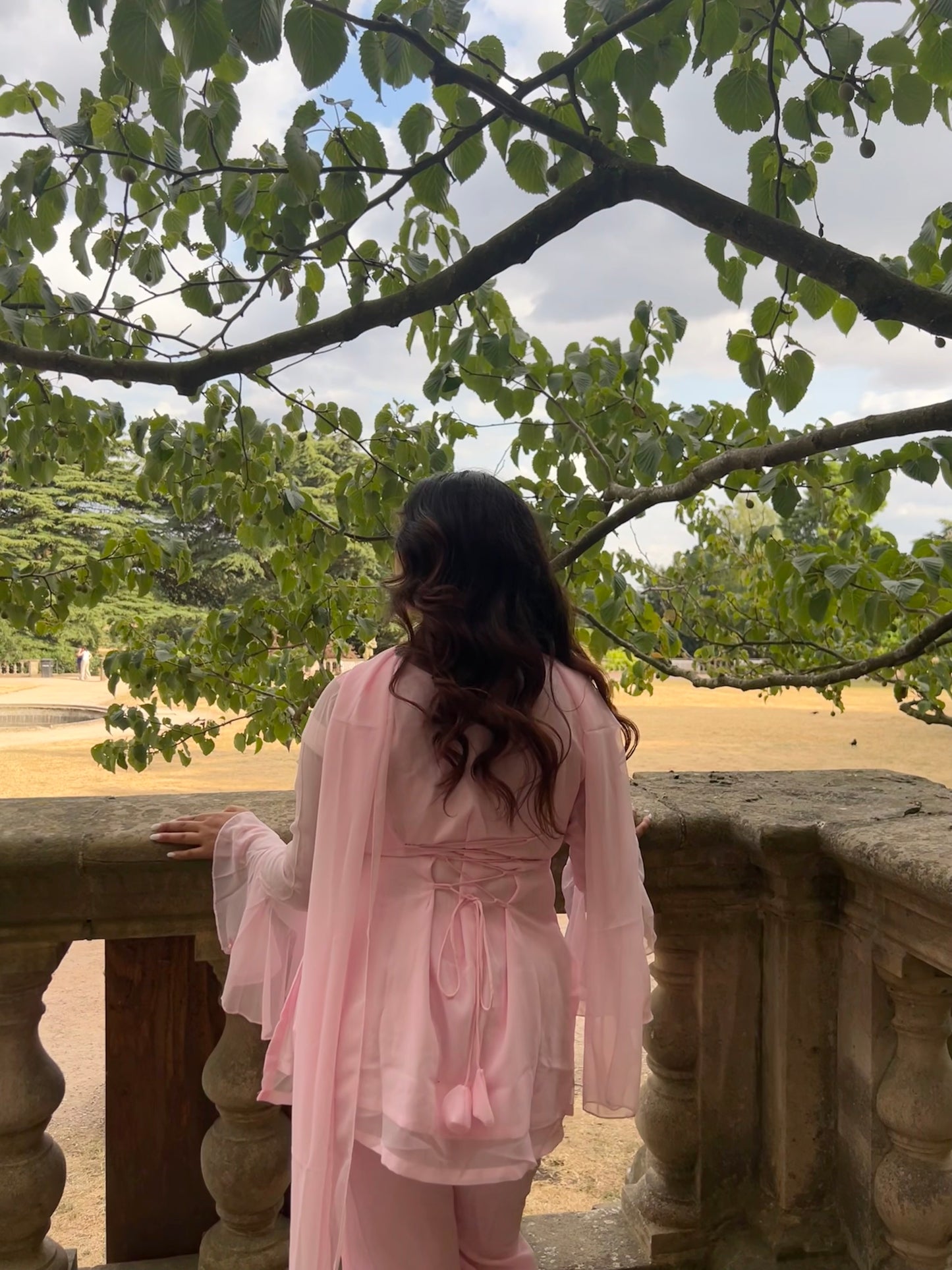 SUHANA